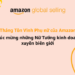 Amazon tôn vinh Phụ nữ