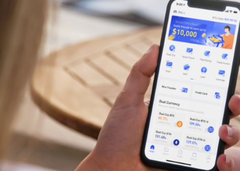 Chuyên gia Matrixport nhận định về xu hướng và cơ hội trong thị trường tài chính hóa NFT