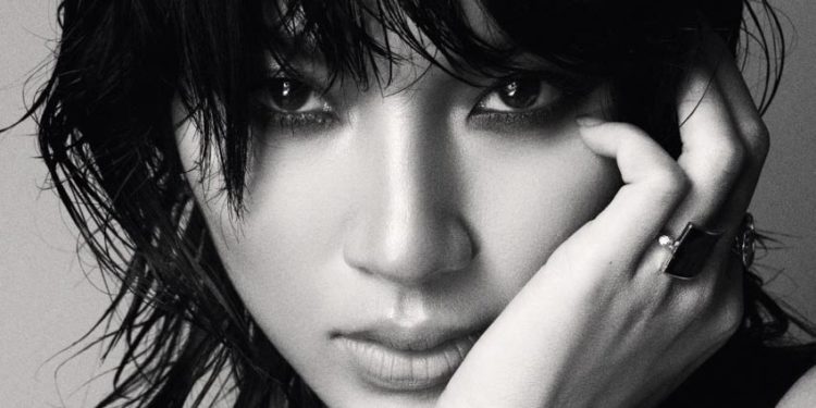 Đồng Ánh Quỳnh trở thành đả nữ kế tiếp của Việt Nam từ con số 0 - 7