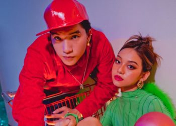 HIEUTHUHAI chính thức tung MV 'mở bát' 2022, phá bỏ hình ảnh hot boy lịch lãm - 5