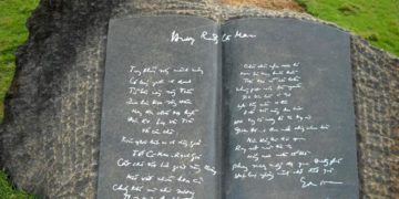 Đọc 'Hương rừng Cà Mau' nghĩ về sinh thái học tư duy - 1