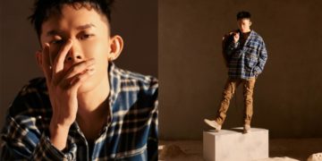 Kay Trần lần đầu ngồi ghế nóng Street dance Việt Nam - 2