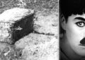 Kẻ trộm xác Charlie Chaplin - 2