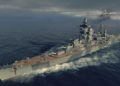 Kết thúc chiếc Bismarck, con quái vật của Hải quân Đức Quốc xã - 1