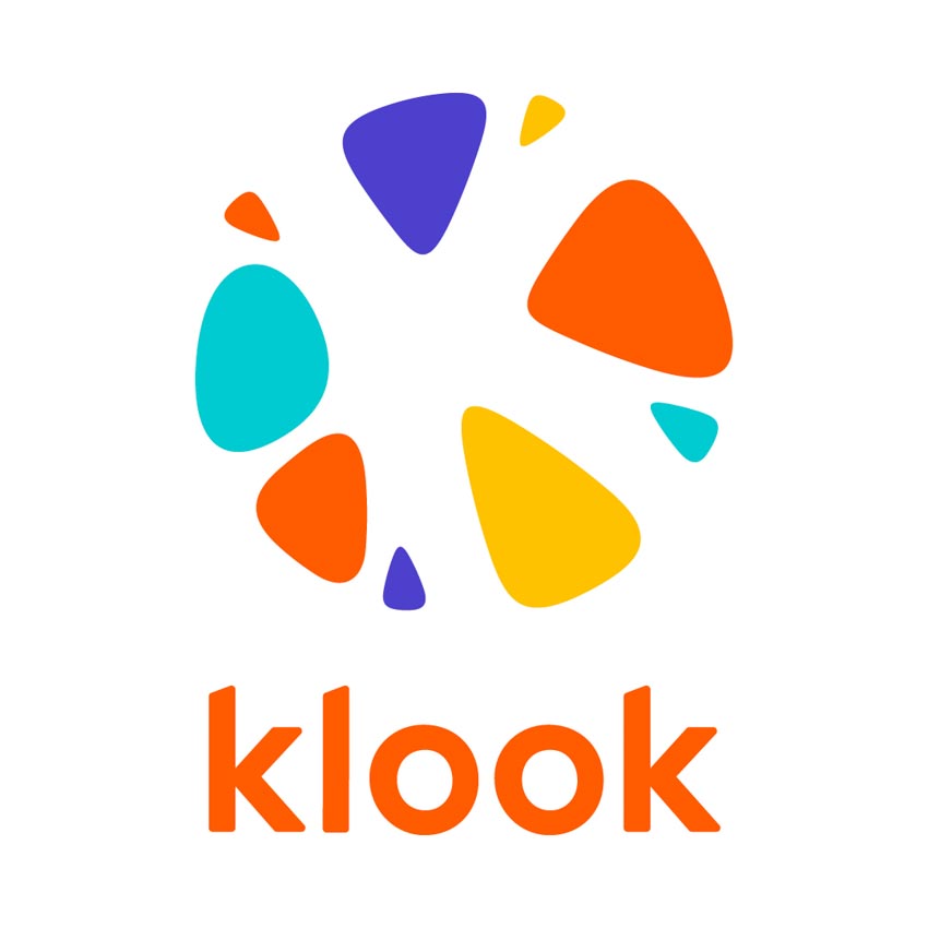 Klook nâng cấp bộ nhận diện thương hiệu, mở đầu cho Sự chuyển đổi hoạt động kinh doanh để tiến tới tương lai mới của ngành du lịch - 1