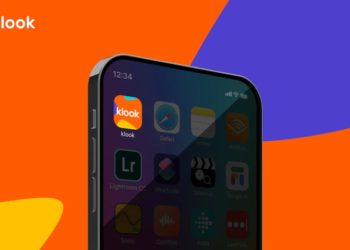 Klook nâng cấp bộ nhận diện thương hiệu, mở đầu cho Sự chuyển đổi hoạt động kinh doanh để tiến tới tương lai mới của ngành du lịch - 2