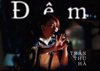 Mây Lang Thang xuống Sài Gòn để giới thiệu những chân dung của nhạc Việt