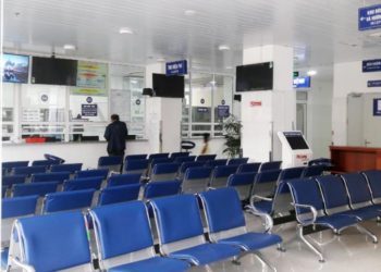 Những bộ bàn ghế đồng hành cùng dòng chảy ký ức người Việt