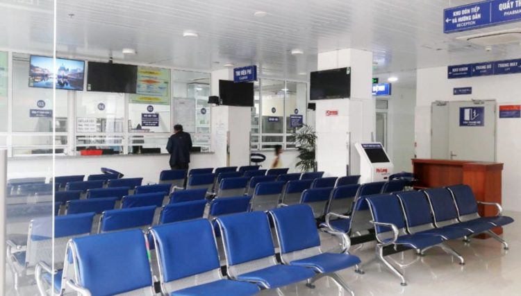 Những bộ bàn ghế đồng hành cùng dòng chảy ký ức người Việt