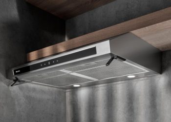 Những điều cần cân nhắc khi chọn máy hút mùi