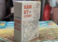Thêm tài liệu về vùng đất Nam Kỳ thế kỷ 19 qua bộ sách 'Nam Kỳ và Cư dân' - 3