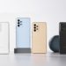 Ra mắt Galaxy A53 5G và Galaxy A33 5G dành cho Gen Z - 1