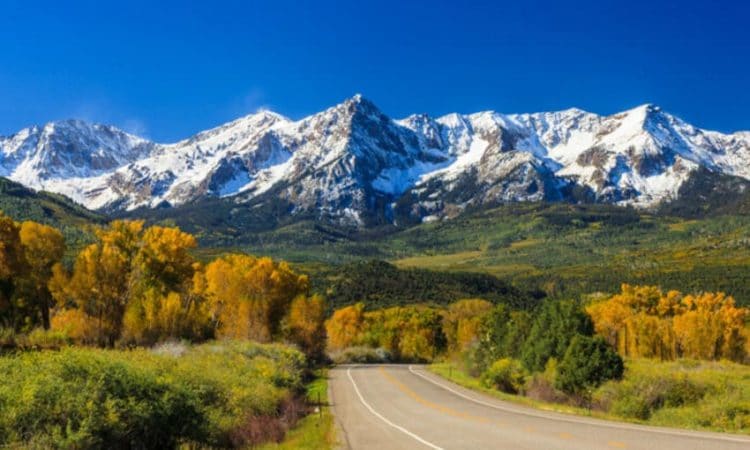 Tìm kho báu thời hiện đại - 1