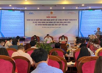 Chương trình Toyota cùng em học an toàn giao thông năm học 2021 - 2022