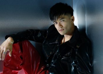 Trọng Hiếu trở thành Đội trưởng quyền lực tại Street dance Việt Nam sau Kay Trần và Chi Pu - 5