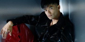 Trọng Hiếu trở thành Đội trưởng quyền lực tại Street dance Việt Nam sau Kay Trần và Chi Pu - 5