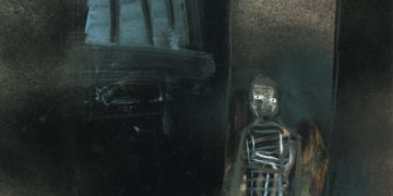 Truyện ngắn: Thư khiếu nại