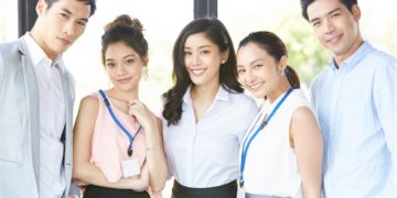 Adecco cập nhật thị trường lao động Việt Nam Quý 1/2022