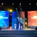 ACB hợp tác cùng Sun Life Việt Nam trong mảng dịch vụ khách hàng cao cấp - 2