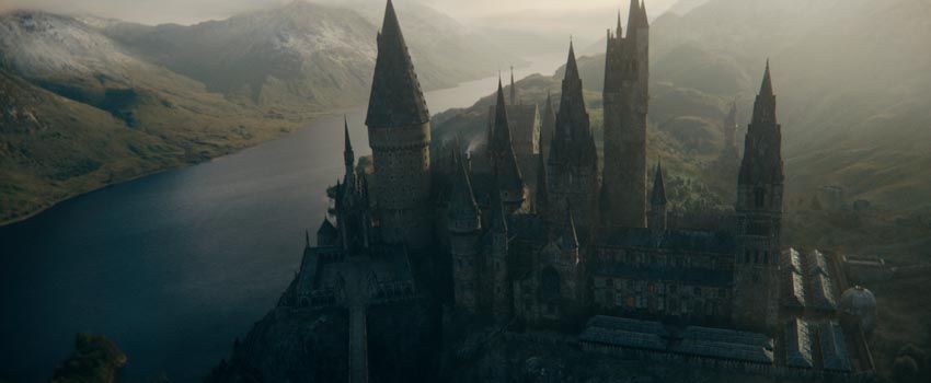 Fantastic beasts: The secrets of Dumbledore trở lại có gì đáng mong đợi? - 4