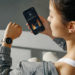 Garmin toàn cầu - mảnh ghép tươi sáng trong bức tranh tăng trưởng chung 2