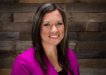 Intel bổ nhiệm Alexis Crowell vào vị trí lãnh đạo khu vực Châu Á