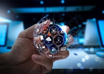 Lợi ích của Internet vạn vật (IoT)