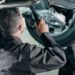 Jaguar và Land Rover Việt Nam khởi động chương trình Chăm sóc xe mùa hè - 1
