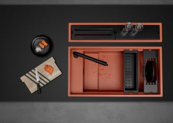 MYST collection – Thanh lịch nhưng phá cách