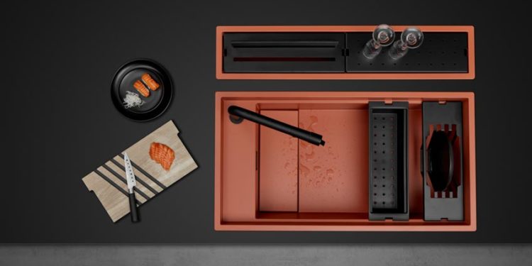 MYST collection – Thanh lịch nhưng phá cách