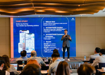 Tăng trưởng bền vững: Đâu là công thức cho doanh nghiệp