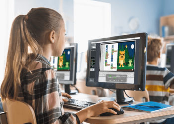 New Zealand khởi động “trại hè kỹ năng tương lai 2022”