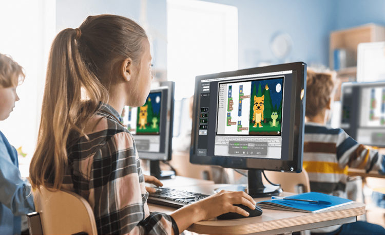 New Zealand khởi động “trại hè kỹ năng tương lai 2022”