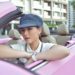Ngọc Thanh Tâm: 'Nếu được sinh ra trong gia đình có điều kiện thì nên được gọi là rich kid' - 5