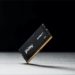 Kingston FURY ra mắt bộ nhớ DDR5 SODIMM