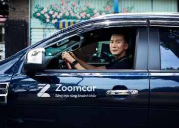 Zoomcar và PJICO ký kết hợp tác cung cấp bảo hiểm toàn diện lần đầu tiên cho dịch vụ thuê xe tự lái tại Việt Nam - 2