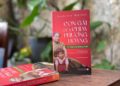 Con gái của chim phượng hoàng và sự tái sinh sau những lằn ranh sinh tử - 2