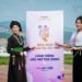Trương Ngọc Ánh: 'Hoa hậu các Dân tộc Việt Nam 2022 là cơ hội dành cho tất cả các bạn nữ tại Việt Nam' - 2