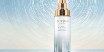 Brightening Serum Supreme