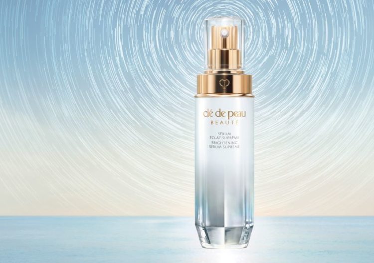 Brightening Serum Supreme