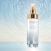 Brightening Serum Supreme
