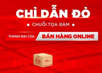 Tọa đàm Chỉ Dẫn Đỏ