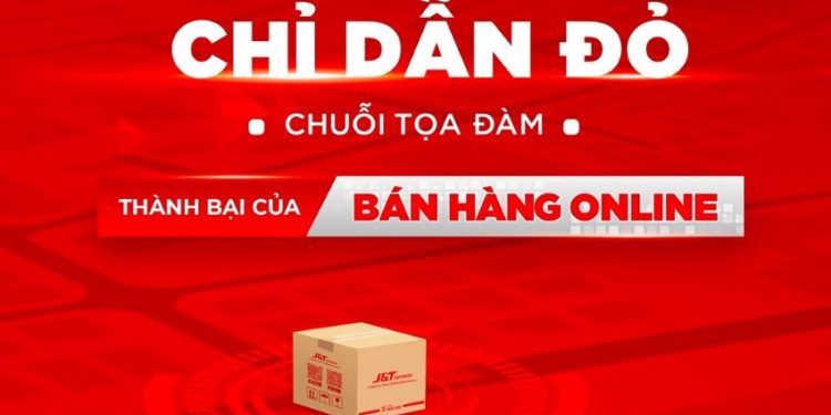 Tọa đàm Chỉ Dẫn Đỏ