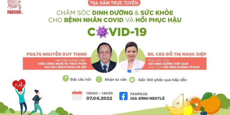 Tư vấn Covid-19