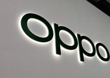 OPPO Việt Nam được vinh danh TOP 50 doanh nghiệp FDI tiêu biểu tại Giải thưởng Rồng Vàng 2022