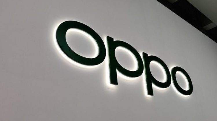 OPPO Việt Nam được vinh danh TOP 50 doanh nghiệp FDI tiêu biểu tại Giải thưởng Rồng Vàng 2022