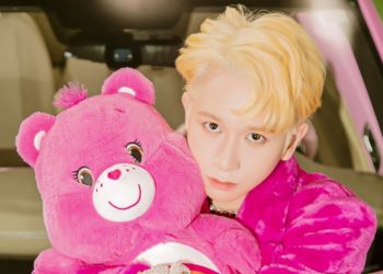 Đỗ Hoàng Dương tung MV comeback như đại tiệc visual và âm nhạc catchy  - 1
