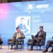 Lễ khởi động Triển Lãm Quốc Tế Sản Xuất Công Nghiệp Vme 2022, Triển Lãm Điện Tử Quốc Tế Nepcon Việt Nam 2022 & Ký kết thỏa thuận hợp tác Dự Án Cộng Đồng Sáng Kiến Doanh Nghiệp - 6