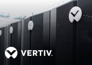 Vertiv mở rộng mạng lưới hoạt động ở Việt Nam sau khi trở thành đối tác với Công ty Elite