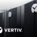 Vertiv mở rộng mạng lưới hoạt động ở Việt Nam sau khi trở thành đối tác với Công ty Elite